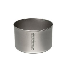 【エバニュー/EVERNEW / GOODS】のEVERNEW エバニュー エイペックスカップt0.2 大人の最旬トレンドファッション＆コーディネート founy(ファウニー) ホーム・キャンプ・アウトドア・お取り寄せ Home Living / Home & Lifestyle / Camping Gear / Outdoor Camping キャンプ用品・アウトドア
 Camping Gear & Outdoor Supplies その他 雑貨 小物 Camping Tools |ID:prp329100004971909