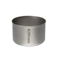 【エバニュー/EVERNEW / GOODS】のEVERNEW エバニュー エイペックスカップt0.2 大人の最旬トレンドファッション＆コーディネート founy(ファウニー) ホーム・キャンプ・アウトドア・お取り寄せ Home Living / Home & Lifestyle / Camping Gear / Outdoor Camping キャンプ用品・アウトドア
 Camping Gear & Outdoor Supplies その他 雑貨 小物 Camping Tools |ID:prp329100004971909