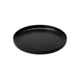 【エバニュー/EVERNEW / GOODS】のEVERNEW エバニュー パンタパススーペリア400 大人の最旬トレンドファッション＆コーディネート founy(ファウニー) ホーム・キャンプ・アウトドア・お取り寄せ Home Living / Home & Lifestyle / Camping Gear / Outdoor Camping キャンプ用品・アウトドア
 Camping Gear & Outdoor Supplies その他 雑貨 小物 Camping Tools |ID:prp329100004971911
