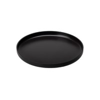 【エバニュー/EVERNEW / GOODS】のEVERNEW エバニュー パンタパススーペリア400 大人の最旬トレンドファッション＆コーディネート founy(ファウニー) ホーム・キャンプ・アウトドア・お取り寄せ Home Living / Home & Lifestyle / Camping Gear / Outdoor Camping キャンプ用品・アウトドア
 Camping Gear & Outdoor Supplies その他 雑貨 小物 Camping Tools |ID:prp329100004971911