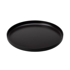 【エバニュー/EVERNEW / GOODS】のEVERNEW エバニュー パンタパススーペリア570 大人の最旬トレンドファッション＆コーディネート founy(ファウニー) ホーム・キャンプ・アウトドア・お取り寄せ Home Living / Home & Lifestyle / Camping Gear / Outdoor Camping キャンプ用品・アウトドア
 Camping Gear & Outdoor Supplies その他 雑貨 小物 Camping Tools |ID:prp329100004971912