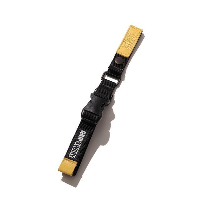 【グリップスワニー/GRIP SWANY / GOODS】のGRIP SWANY グリップスワニー グローブホルダー ショート インテリア・キッズ・メンズ・レディースファッション・服の通販 founy(ファウニー) https://founy.com/ イエロー Yellow ショート Short, Short Length ホーム・キャンプ・アウトドア・お取り寄せ Home Living / Home & Lifestyle / Camping Gear / Outdoor Camping キャンプ用品・アウトドア
 Camping Gear & Outdoor Supplies その他 雑貨 小物 Camping Tools |ID: prp329100004971913 ipo3291000000037283084