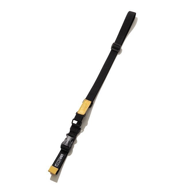【グリップスワニー/GRIP SWANY / GOODS】のGRIP SWANY グリップスワニー グローブホルダー ロング インテリア・キッズ・メンズ・レディースファッション・服の通販 founy(ファウニー) https://founy.com/ イエロー Yellow ロング Long, Long-Length ホーム・キャンプ・アウトドア・お取り寄せ Home Living / Home & Lifestyle / Camping Gear / Outdoor Camping キャンプ用品・アウトドア
 Camping Gear & Outdoor Supplies その他 雑貨 小物 Camping Tools |ID: prp329100004971914 ipo3291000000037283087