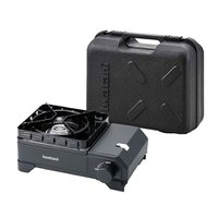 【イワタニ/IWATANI / GOODS】のIWATANI イワタニ タフまるXGJr 大人の最旬トレンドファッション＆コーディネート founy(ファウニー) ホーム・キャンプ・アウトドア・お取り寄せ Home Living / Home & Lifestyle / Camping Gear / Outdoor Camping キャンプ用品・アウトドア
 Camping Gear & Outdoor Supplies その他 雑貨 小物 Camping Tools |ID:prp329100004971915