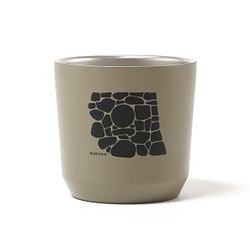 【丸や/MARUYA / GOODS】の丸や マルヤ 丸や TO GO タンブラー 240ml 大人の最旬トレンドファッション＆コーディネート founy(ファウニー) タンブラー Tumbler, Travel Mug ホーム・キャンプ・アウトドア・お取り寄せ Home Living / Home & Lifestyle / Camping Gear / Outdoor Camping キャンプ用品・アウトドア
 Camping Gear & Outdoor Supplies その他 雑貨 小物 Camping Tools |ID:prp329100004971916