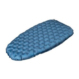 【エバニュー/EVERNEW / GOODS】 EVERNEW エバニュー コアレストzzz R5D92W59大人の最旬トレンドファッション＆コーディネート founy(ファウニー) ホーム・キャンプ・アウトドア・お取り寄せ Home Living / Home & Lifestyle / Camping Gear / Outdoor Camping キャンプ用品・アウトドア
 Camping Gear & Outdoor Supplies その他 雑貨 小物 Camping Tools |ID:prp329100004984138