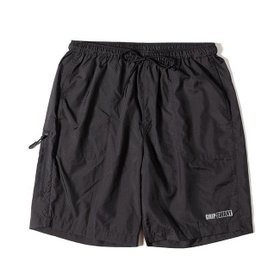 【グリップスワニー/GRIP SWANY / MEN】のGRIP SWANY グリップスワニー GSパッカブルショーツ 大人の最旬トレンドファッション＆コーディネート founy(ファウニー) ファッション Fashion メンズファッション Fashion for Men |ID:prp329100004988861
