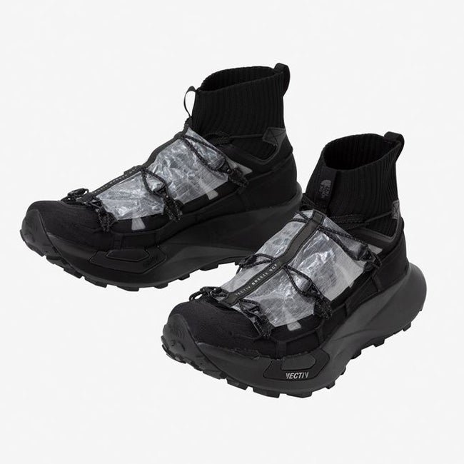 【ザ ノース フェイス/THE NORTH FACE / MEN】のTHE NORTH FACE ノースフェイス ベクティブブリーズDCF 大人の最旬トレンドファッション＆コーディネート founy(ファウニー) 　ファッション　Fashion　メンズファッション　Fashion for Men　クッション　Cushion, Throw Pillow　軽量　Lightweight, Ultra Light　フィット　Fit, Slim Fit　フェイス　Face, Facial Design　プレート　Plate, Dish　レース　Lace, Lace Fabric　おすすめ　Recommended / Our Picks　 other-1|ID: prp329100004988872 ipo3291000000037372505