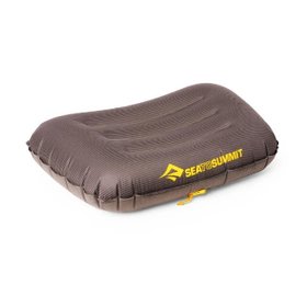 【シートゥサミット/SEA TO SUMMIT / GOODS】のSEA TO SUMMIT シートゥサミット エアロウルトラライトピロー ラージ 大人の最旬トレンドファッション＆コーディネート founy(ファウニー) フィット Fit, Slim Fit ホーム・キャンプ・アウトドア・お取り寄せ Home Living / Home & Lifestyle / Camping Gear / Outdoor Camping キャンプ用品・アウトドア
 Camping Gear & Outdoor Supplies 寝具 シュラフ 枕 Sleeping Bags & Camping Pillows |ID:prp329100004988886