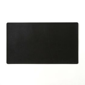 【ドベルグ/DVERG / GOODS】のDVERG ドベルグ レザーマット 大人の最旬トレンドファッション＆コーディネート founy(ファウニー) ホーム・キャンプ・アウトドア・お取り寄せ Home Living / Home & Lifestyle / Camping Gear / Outdoor Camping キャンプ用品・アウトドア
 Camping Gear & Outdoor Supplies マット シート Sleeping Pads & Ground Covers |ID:prp329100004988895