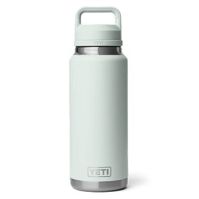 【イエティ/Yeti / GOODS】のYETI イエティ 36oz ウォーターボトルwithチャグキャップ 大人の最旬トレンドファッション＆コーディネート founy(ファウニー) ウォーター Water ストーン Stone, Gem-Like ホーム・キャンプ・アウトドア・お取り寄せ Home Living / Home & Lifestyle / Camping Gear / Outdoor Camping キャンプ用品・アウトドア
 Camping Gear & Outdoor Supplies 水筒 タンク Camping Bottles & Water Tanks |ID:prp329100004988900