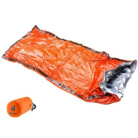 【ドイター/Deuter / GOODS】のDeuter ドイター ビヴィバッグ UL 大人の最旬トレンドファッション＆コーディネート founy(ファウニー) ホーム・キャンプ・アウトドア・お取り寄せ Home Living / Home & Lifestyle / Camping Gear / Outdoor Camping キャンプ用品・アウトドア
 Camping Gear & Outdoor Supplies その他 雑貨 小物 Camping Tools |ID:prp329100004988901