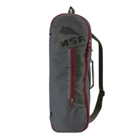 【エムエスアール/MSR / GOODS】のMSR エムエスアール スノーシューバッグ 大人の最旬トレンドファッション＆コーディネート founy(ファウニー) ホーム・キャンプ・アウトドア・お取り寄せ Home Living / Home & Lifestyle / Camping Gear / Outdoor Camping キャンプ用品・アウトドア
 Camping Gear & Outdoor Supplies その他 雑貨 小物 Camping Tools |ID:prp329100004988902