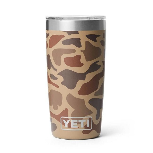 【イエティ/Yeti / GOODS】のYETI イエティ 10oz タンブラー 大人の最旬トレンドファッション＆コーディネート founy(ファウニー) 　ストーン　Stone, Gem-Like　タンブラー　Tumbler, Travel Mug　ホーム・キャンプ・アウトドア・お取り寄せ　Home Living / Home & Lifestyle / Camping Gear / Outdoor Camping　キャンプ用品・アウトドア
　Camping Gear & Outdoor Supplies　その他 雑貨 小物　Camping Tools　 other-1|ID: prp329100004988906 ipo3291000000037372539