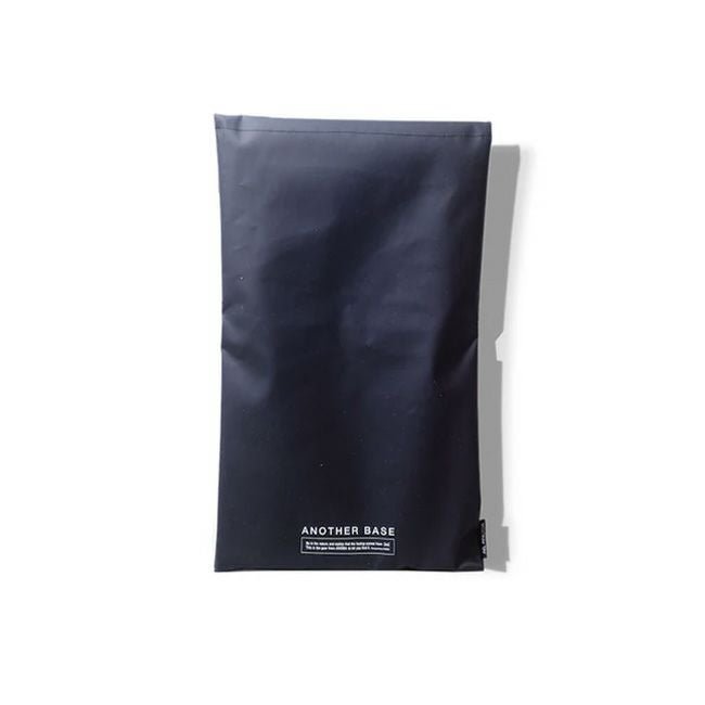 【アノバ/ANOBA / GOODS】のANOBA アノバ マルチギアポーチS インテリア・キッズ・メンズ・レディースファッション・服の通販 founy(ファウニー) https://founy.com/ ホーム・キャンプ・アウトドア・お取り寄せ Home Living / Home & Lifestyle / Camping Gear / Outdoor Camping キャンプ用品・アウトドア
 Camping Gear & Outdoor Supplies その他 雑貨 小物 Camping Tools |ID: prp329100004988915 ipo3291000000037372548