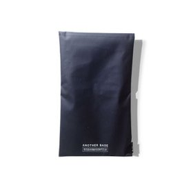 【アノバ/ANOBA / GOODS】のANOBA アノバ マルチギアポーチS 大人の最旬トレンドファッション＆コーディネート founy(ファウニー) ホーム・キャンプ・アウトドア・お取り寄せ Home Living / Home & Lifestyle / Camping Gear / Outdoor Camping キャンプ用品・アウトドア
 Camping Gear & Outdoor Supplies その他 雑貨 小物 Camping Tools |ID:prp329100004988915