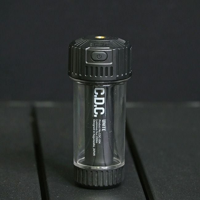 【カムデカム/CAM DE CAM / GOODS】のCAM DE CAM カムデカム LEDランタン ユナイト インテリア・キッズ・メンズ・レディースファッション・服の通販 founy(ファウニー) https://founy.com/ ホーム・キャンプ・アウトドア・お取り寄せ Home Living / Home & Lifestyle / Camping Gear / Outdoor Camping キャンプ用品・アウトドア
 Camping Gear & Outdoor Supplies ランタン ライト Camping Lanterns & Lights |ID: prp329100004988926 ipo3291000000037372559