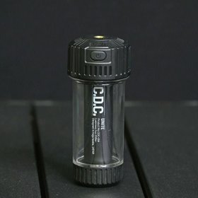 【カムデカム/CAM DE CAM / GOODS】のCAM DE CAM カムデカム LEDランタン ユナイト 大人の最旬トレンドファッション＆コーディネート founy(ファウニー) ホーム・キャンプ・アウトドア・お取り寄せ Home Living / Home & Lifestyle / Camping Gear / Outdoor Camping キャンプ用品・アウトドア
 Camping Gear & Outdoor Supplies ランタン ライト Camping Lanterns & Lights |ID:prp329100004988926