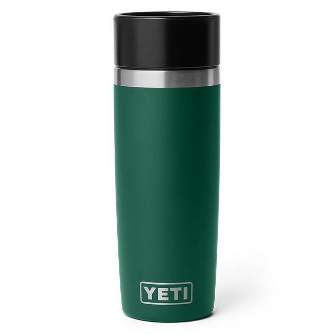 【イエティ/Yeti / GOODS】のYETI イエティ 16oz トラベルボトル 大人の最旬トレンドファッション＆コーディネート founy(ファウニー) 　トラベル　Travel, Travel Gear　ホーム・キャンプ・アウトドア・お取り寄せ　Home Living / Home & Lifestyle / Camping Gear / Outdoor Camping　キャンプ用品・アウトドア
　Camping Gear & Outdoor Supplies　水筒 タンク　Camping Bottles & Water Tanks　 other-1|ID: prp329100004988933 ipo3291000000037372566