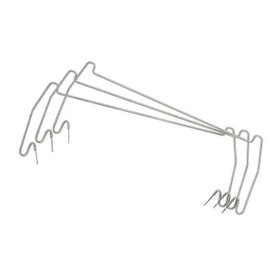 【ベルモント/belmont / GOODS】のbelmont ベルモント TABI五徳エクステンション 大人の最旬トレンドファッション＆コーディネート founy(ファウニー) ホーム・キャンプ・アウトドア・お取り寄せ Home Living / Home & Lifestyle / Camping Gear / Outdoor Camping キャンプ用品・アウトドア
 Camping Gear & Outdoor Supplies その他 雑貨 小物 Camping Tools |ID:prp329100004988936