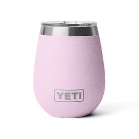 【イエティ/Yeti / GOODS】のYETI イエティ 10oz ワインタンブラー 大人の最旬トレンドファッション＆コーディネート founy(ファウニー) タンブラー Tumbler, Travel Mug ホーム・キャンプ・アウトドア・お取り寄せ Home Living / Home & Lifestyle / Camping Gear / Outdoor Camping キャンプ用品・アウトドア
 Camping Gear & Outdoor Supplies その他 雑貨 小物 Camping Tools |ID:prp329100004988956
