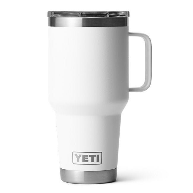 【イエティ/Yeti / GOODS】のYETI イエティ 30oz トラベルマグ 大人の最旬トレンドファッション＆コーディネート founy(ファウニー) 　ホーム・キャンプ・アウトドア・お取り寄せ　Home Living / Home & Lifestyle / Camping Gear / Outdoor Camping　キャンプ用品・アウトドア
　Camping Gear & Outdoor Supplies　その他 雑貨 小物　Camping Tools　 other-1|ID: prp329100004988958 ipo3291000000037372593