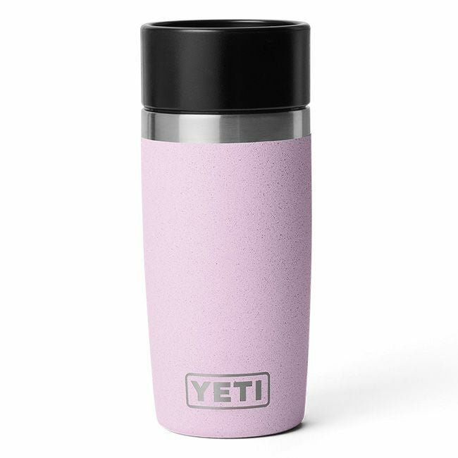【イエティ/Yeti / GOODS】のYETI イエティ 12oz トラベルボトル 大人の最旬トレンドファッション＆コーディネート founy(ファウニー) 　トラベル　Travel, Travel Gear　ホーム・キャンプ・アウトドア・お取り寄せ　Home Living / Home & Lifestyle / Camping Gear / Outdoor Camping　キャンプ用品・アウトドア
　Camping Gear & Outdoor Supplies　水筒 タンク　Camping Bottles & Water Tanks　 other-1|ID: prp329100004988964 ipo3291000000037372599