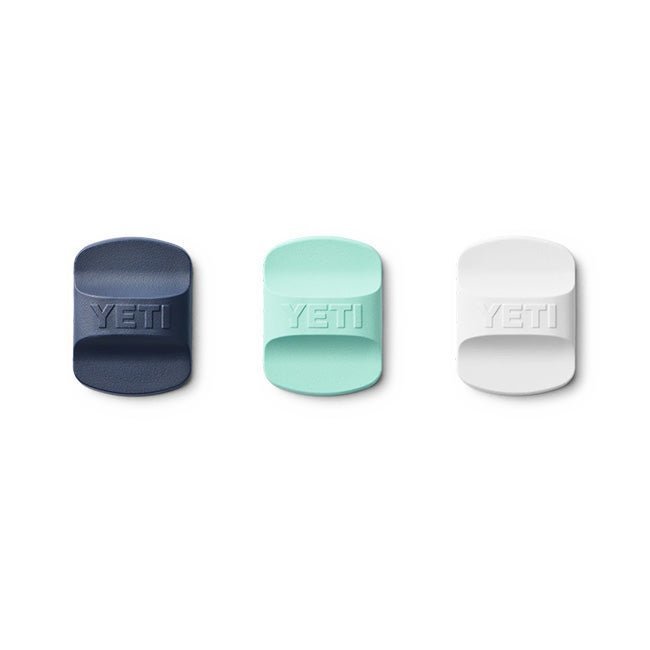 【イエティ/Yeti / GOODS】のYETI イエティ ランブラーコアマグスライダーカラーパック (3 pack) 大人の最旬トレンドファッション＆コーディネート founy(ファウニー) 　ベーシック　Basic, Essential　ホーム・キャンプ・アウトドア・お取り寄せ　Home Living / Home & Lifestyle / Camping Gear / Outdoor Camping　キャンプ用品・アウトドア
　Camping Gear & Outdoor Supplies　その他 雑貨 小物　Camping Tools　 other-1|ID: prp329100004988967 ipo3291000000037372602