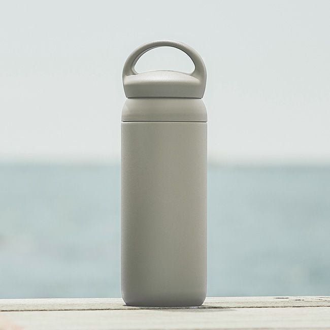 【キントー/KINTO / GOODS】のKINTO キントー デイオフタンブラー500ml インテリア・キッズ・メンズ・レディースファッション・服の通販 founy(ファウニー) https://founy.com/ イエロー Yellow ホーム・キャンプ・アウトドア・お取り寄せ Home Living / Home & Lifestyle / Camping Gear / Outdoor Camping キャンプ用品・アウトドア
 Camping Gear & Outdoor Supplies その他 雑貨 小物 Camping Tools |ID: prp329100004988969 ipo3291000000037372604