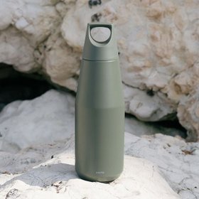 【キントー/KINTO / GOODS】のKINTO キントー トレイルタンブラー580ml 大人の最旬トレンドファッション＆コーディネート founy(ファウニー) タンブラー Tumbler, Travel Mug ホーム・キャンプ・アウトドア・お取り寄せ Home Living / Home & Lifestyle / Camping Gear / Outdoor Camping キャンプ用品・アウトドア
 Camping Gear & Outdoor Supplies その他 雑貨 小物 Camping Tools |ID:prp329100004988975