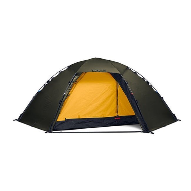 【ヒルバーグ/HILLEBERG / GOODS】のHILLEBERG ヒルバーグ スタイカ タクティカル インテリア・キッズ・メンズ・レディースファッション・服の通販 founy(ファウニー) https://founy.com/ コーティング Coating, Coated Finish シリコン Silicone, Silicone Material ホーム・キャンプ・アウトドア・お取り寄せ Home Living / Home & Lifestyle / Camping Gear / Outdoor Camping キャンプ用品・アウトドア
 Camping Gear & Outdoor Supplies その他 雑貨 小物 Camping Tools |ID: prp329100004988984 ipo3291000000037372619