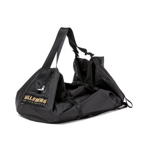 【ヒルバーグ/HILLEBERG / GOODS】のHILLEBERG ヒルバーグ タープ50 タクティカル 大人の最旬トレンドファッション＆コーディネート founy(ファウニー) ホーム・キャンプ・アウトドア・お取り寄せ Home Living / Home & Lifestyle / Camping Gear / Outdoor Camping キャンプ用品・アウトドア
 Camping Gear & Outdoor Supplies テント タープ Camping Tents & Shelter Tarps |ID:prp329100004988985