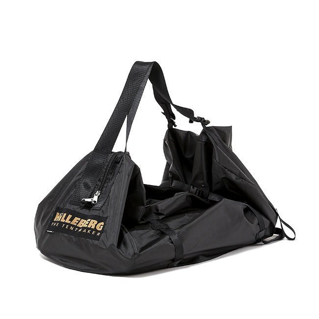 【ヒルバーグ/HILLEBERG / GOODS】のHILLEBERG ヒルバーグ タープ50 タクティカル 大人の最旬トレンドファッション＆コーディネート founy(ファウニー) 　ホーム・キャンプ・アウトドア・お取り寄せ　Home Living / Home & Lifestyle / Camping Gear / Outdoor Camping　キャンプ用品・アウトドア
　Camping Gear & Outdoor Supplies　テント タープ　Camping Tents & Shelter Tarps　 other-1|ID: prp329100004988985 ipo3291000000037372620