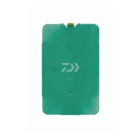 【ダイワ/Daiwa / GOODS】のDAIWA ダイワ CPアイスS 大人の最旬トレンドファッション＆コーディネート founy(ファウニー) ホーム・キャンプ・アウトドア・お取り寄せ Home Living / Home & Lifestyle / Camping Gear / Outdoor Camping キャンプ用品・アウトドア
 Camping Gear & Outdoor Supplies チェア テーブル Folding Camp Chairs & Portable Tables |ID:prp329100004988992