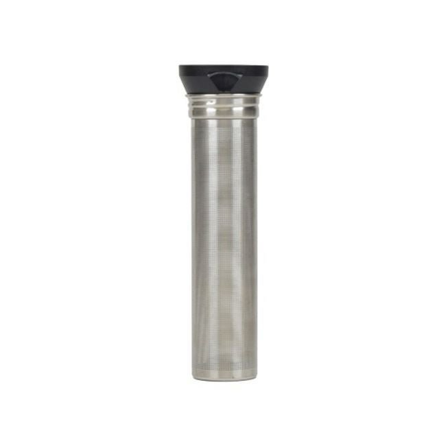 【ハイマウント/HIGHMOUNT / GOODS】のHIGHMOUNT ハイマウント ドリンクスパウトwithフィルターfor1.0L/63mm 大人の最旬トレンドファッション＆コーディネート founy(ファウニー) 　ホーム・キャンプ・アウトドア・お取り寄せ　Home Living / Home & Lifestyle / Camping Gear / Outdoor Camping　キャンプ用品・アウトドア
　Camping Gear & Outdoor Supplies　その他 雑貨 小物　Camping Tools　 other-1|ID: prp329100004989006 ipo3291000000037372641