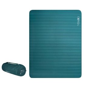 【エクスペド/EXPED / GOODS】のEXPED エクスペド メガマットデュオクイーン 大人の最旬トレンドファッション＆コーディネート founy(ファウニー) フォーム Form ボトム Bottoms, Lower Wear ホーム・キャンプ・アウトドア・お取り寄せ Home Living / Home & Lifestyle / Camping Gear / Outdoor Camping キャンプ用品・アウトドア
 Camping Gear & Outdoor Supplies マット シート Sleeping Pads & Ground Covers |ID:prp329100004989012