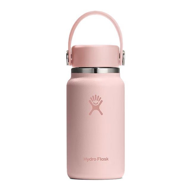 【ハイドロフラスク/Hydro Flask / GOODS】のHydroFlask ハイドロフラスク 200ml マイクロハイドロ インテリア・キッズ・メンズ・レディースファッション・服の通販 founy(ファウニー) https://founy.com/ リーフ Leaf, Botanical Leaf ホーム・キャンプ・アウトドア・お取り寄せ Home Living / Home & Lifestyle / Camping Gear / Outdoor Camping キャンプ用品・アウトドア
 Camping Gear & Outdoor Supplies その他 雑貨 小物 Camping Tools |ID: prp329100004989013 ipo3291000000037372648