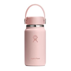 【ハイドロフラスク/Hydro Flask / GOODS】のHydroFlask ハイドロフラスク 200ml マイクロハイドロ 大人の最旬トレンドファッション＆コーディネート founy(ファウニー) リーフ Leaf, Botanical Leaf ホーム・キャンプ・アウトドア・お取り寄せ Home Living / Home & Lifestyle / Camping Gear / Outdoor Camping キャンプ用品・アウトドア
 Camping Gear & Outdoor Supplies その他 雑貨 小物 Camping Tools |ID:prp329100004989013