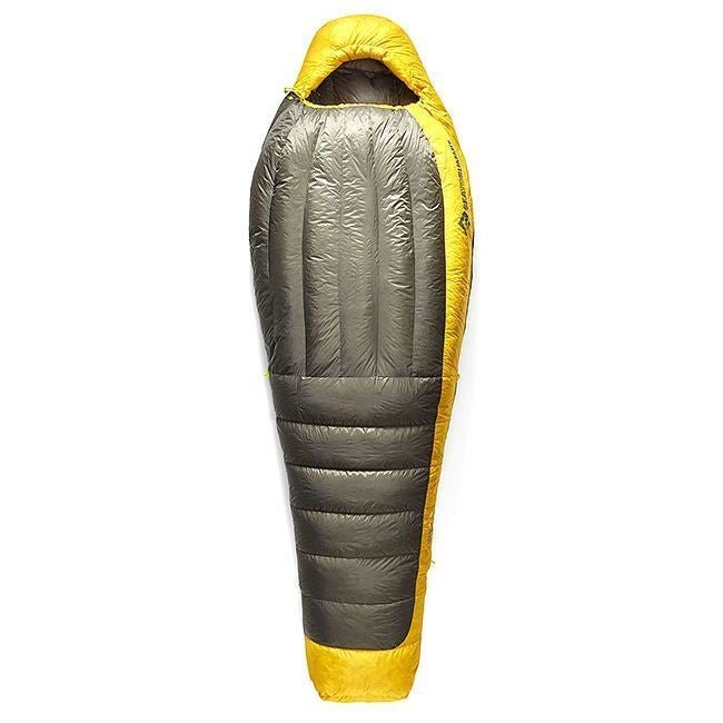 【シートゥサミット/SEA TO SUMMIT / GOODS】のSEA TO SUMMIT シートゥサミット スパーク-9C ロング 大人の最旬トレンドファッション＆コーディネート founy(ファウニー) 　キルト　Quilt, Quilted Fabric　軽量　Lightweight, Ultra Light　ダウン　Down, Puffer　チューブ　Tube, Tube Top　フロント　Front, Front Design　ライニング　Inner Lining, Inner Fabric, Lined　ロング　Long, Long-Length　ホーム・キャンプ・アウトドア・お取り寄せ　Home Living / Home & Lifestyle / Camping Gear / Outdoor Camping　キャンプ用品・アウトドア
　Camping Gear & Outdoor Supplies　その他 雑貨 小物　Camping Tools　 other-1|ID: prp329100004989018 ipo3291000000037372653
