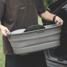 【ドベルグ/DVERG / GOODS】のDVERG ドベルグ OD SOFT TUB 大人の最旬トレンドファッション＆コーディネート founy(ファウニー) ホーム・キャンプ・アウトドア・お取り寄せ Home Living / Home & Lifestyle / Camping Gear / Outdoor Camping キャンプ用品・アウトドア
 Camping Gear & Outdoor Supplies その他 雑貨 小物 Camping Tools |ID:prp329100004989020