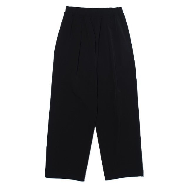 【エフシーイー/F/CE.】のF/CE. エフシーイー アンフィビアスリラックスパンツ インテリア・キッズ・メンズ・レディースファッション・服の通販 founy(ファウニー) https://founy.com/ ファッション Fashion レディースファッション Fashion for Women パンツ Pants & Trousers ストレッチ Stretch, Stretchy Fabric セットアップ Set-Up, Coordinated Outfit |ID: prp329100004989035 ipo3291000000037372670