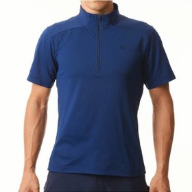 【ファイントラック/finetrack / MEN】のfinetrack ファイントラック ドラウトクアッドジップT メンズ 大人の最旬トレンドファッション＆コーディネート founy(ファウニー) ファッション Fashion メンズファッション Fashion for Men メンズ Men's, Menswear 夏 Summer 抗菌 Antibacterial, Bacteria-Resistant |ID:prp329100004989037