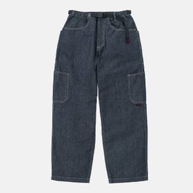 【グラミチ/GRAMICCI / MEN】のGRAMICCI グラミチ ジャパニーズシャンブレーロックスライドパンツ メンズ 大人の最旬トレンドファッション＆コーディネート founy(ファウニー) ファッション Fashion メンズファッション Fashion for Men ボトムス Bottoms メンズ Men's, Menswear |ID:prp329100004989039