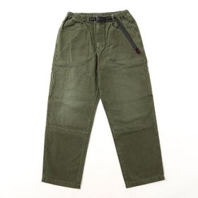 【グラミチ/GRAMICCI / MEN】のGRAMICCI グラミチ タオスキャンバスパンツ メンズ 大人の最旬トレンドファッション＆コーディネート founy(ファウニー) ファッション Fashion メンズファッション Fashion for Men ボトムス Bottoms メンズ Men's, Menswear |ID:prp329100004989041