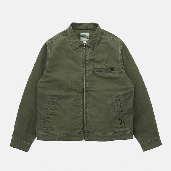 【グラミチ/GRAMICCI / MEN】のGRAMICCI グラミチ タオスキャンバスジャケット メンズ 大人の最旬トレンドファッション＆コーディネート founy(ファウニー) 　ファッション　Fashion　メンズファッション　Fashion for Men　メンズ　Men's, Menswear　 other-1|ID: prp329100004989042 ipo3291000000037372677