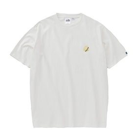 【カブー/KAVU / MEN】のKAVU カブー OPレモンTee 大人の最旬トレンドファッション＆コーディネート founy(ファウニー) ファッション Fashion メンズファッション Fashion for Men パープル Purple, Violet フィット Fit, Slim Fit |ID:prp329100004989047