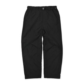 【マーモット/Marmot / MEN】のMarmot マーモット パーテックス ジャンクションパンツ 大人の最旬トレンドファッション＆コーディネート founy(ファウニー) ファッション Fashion メンズファッション Fashion for Men ボトムス Bottoms インディゴ Indigo Denim |ID:prp329100004989056