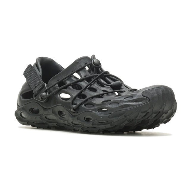 【メレル/MERRELL / MEN】のMERRELL メレル ハイドロモックAT CAGE メンズ インテリア・キッズ・メンズ・レディースファッション・服の通販 founy(ファウニー) https://founy.com/ ファッション Fashion メンズファッション Fashion for Men メンズ Men's, Menswear |ID: prp329100004989057 ipo3291000000037372692