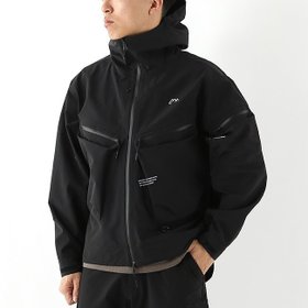 【シーエムエフ アウトドア ガーメント/CMF OUTDOOR GARMENT / MEN】のCMF OUTDOOR GARMENT コムフィアウトドアガーメント ウィアードシェルコエグジスト 大人の最旬トレンドファッション＆コーディネート founy(ファウニー) ファッション Fashion メンズファッション Fashion for Men |ID:prp329100004989063