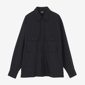 【ゴールドウィン/Goldwin / MEN】のGOLDWIN ゴールドウィン アドバンスドライトベンチレーションシャツ ユニセックス 大人の最旬トレンドファッション＆コーディネート founy(ファウニー) ファッション Fashion メンズファッション Fashion for Men |ID:prp329100004989069